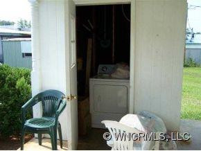 119 Kent - Photo 2