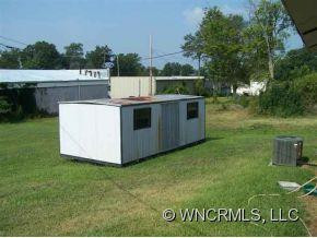 119 Kent - Photo 11