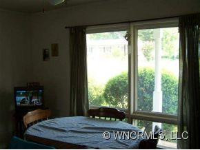 119 Kent - Photo 3