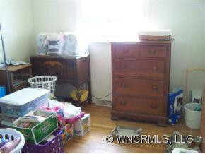 119 Kent - Photo 4