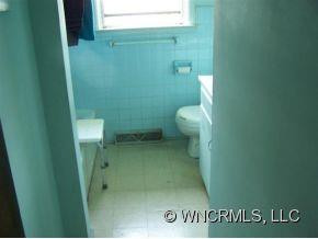119 Kent - Photo 5