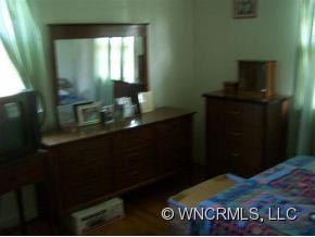 119 Kent - Photo 6