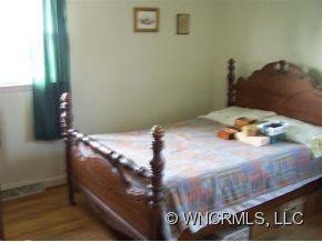 119 Kent - Photo 7