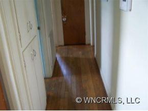119 Kent - Photo 8