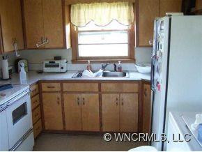 119 Kent - Photo 9