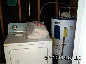 119 Kent - Photo 10