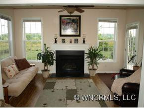 7 West Hiawasee Road - Photo 2