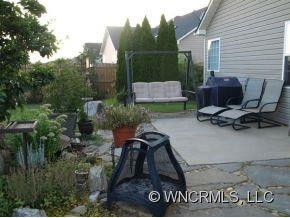 7 West Hiawasee Road - Photo 11