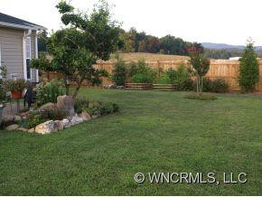7 West Hiawasee Road - Photo 12