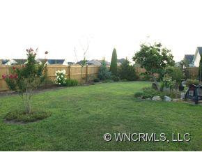 7 West Hiawasee Road - Photo 13
