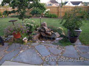 7 West Hiawasee Road - Photo 14