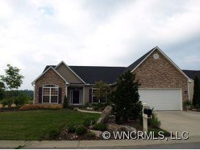 7 West Hiawasee Road - Photo 15