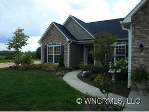 7 West Hiawasee Road - Photo 16
