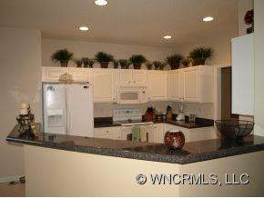 7 West Hiawasee Road - Photo 3