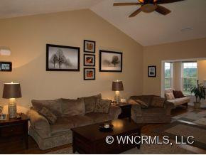 7 West Hiawasee Road - Photo 4