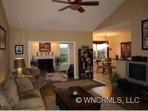 7 West Hiawasee Road - Photo 5