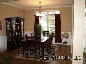 7 West Hiawasee Road - Photo 6