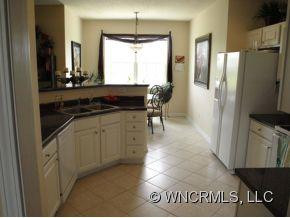 7 West Hiawasee Road - Photo 7