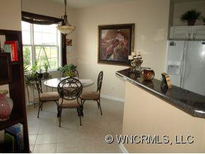7 West Hiawasee Road - Photo 8