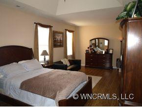 7 West Hiawasee Road - Photo 9