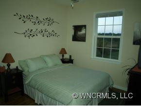 7 West Hiawasee Road - Photo 10