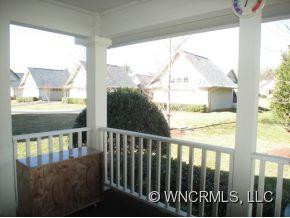 3101 Blue Goose Drive - Photo 2
