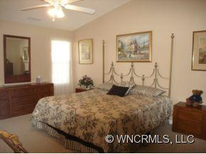 3101 Blue Goose Drive - Photo 3