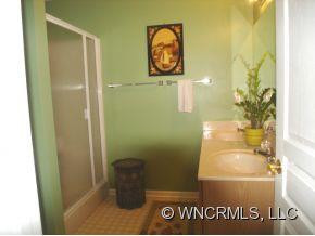 3101 Blue Goose Drive - Photo 4