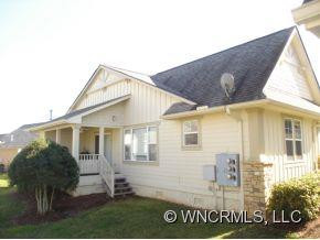 3101 Blue Goose Drive - Photo 5