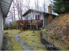 161 Blevins Knob - Photo 2