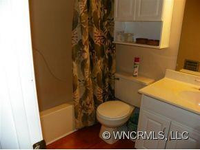 161 Blevins Knob - Photo 11