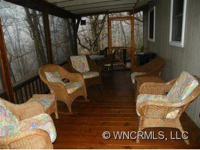 161 Blevins Knob - Photo 14