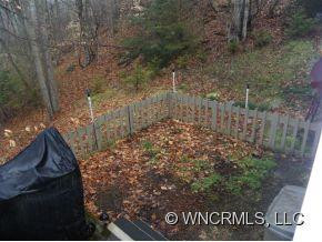 161 Blevins Knob - Photo 15