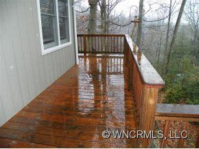 161 Blevins Knob - Photo 16