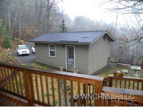 161 Blevins Knob - Photo 17