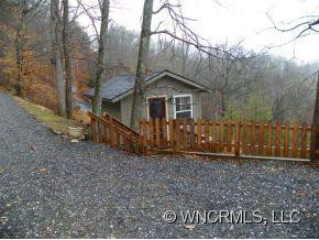 161 Blevins Knob - Photo 18