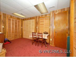 8 BRAMBLEWOOD - Photo 11