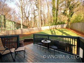 8 BRAMBLEWOOD - Photo 12