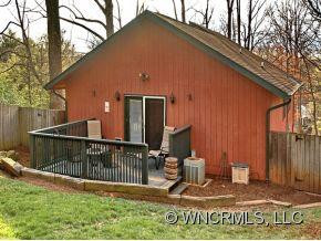 8 BRAMBLEWOOD - Photo 13