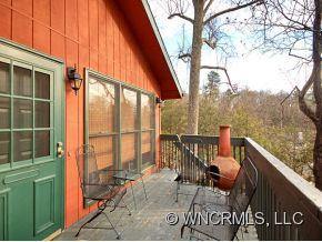 8 BRAMBLEWOOD - Photo 14