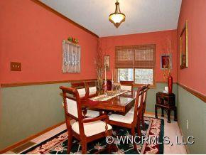 8 BRAMBLEWOOD - Photo 3