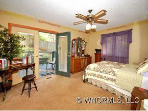 8 BRAMBLEWOOD - Photo 7