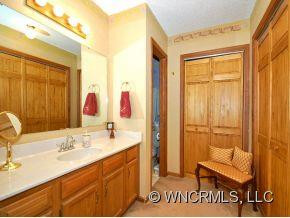8 BRAMBLEWOOD - Photo 8