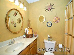 8 BRAMBLEWOOD - Photo 9