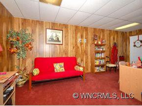 8 BRAMBLEWOOD - Photo 10