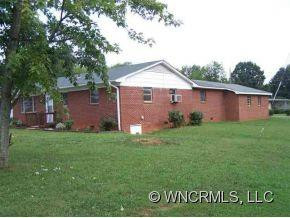 108 Kent Drive - Photo 2