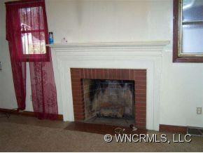 108 Kent Drive - Photo 4