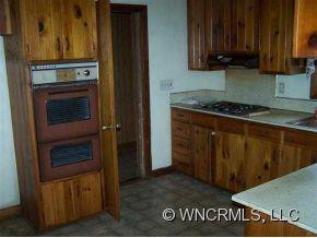 108 Kent Drive - Photo 5