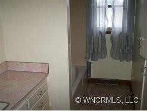 108 Kent Drive - Photo 6