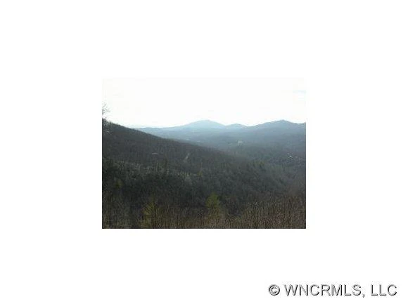 1506 Tower Road